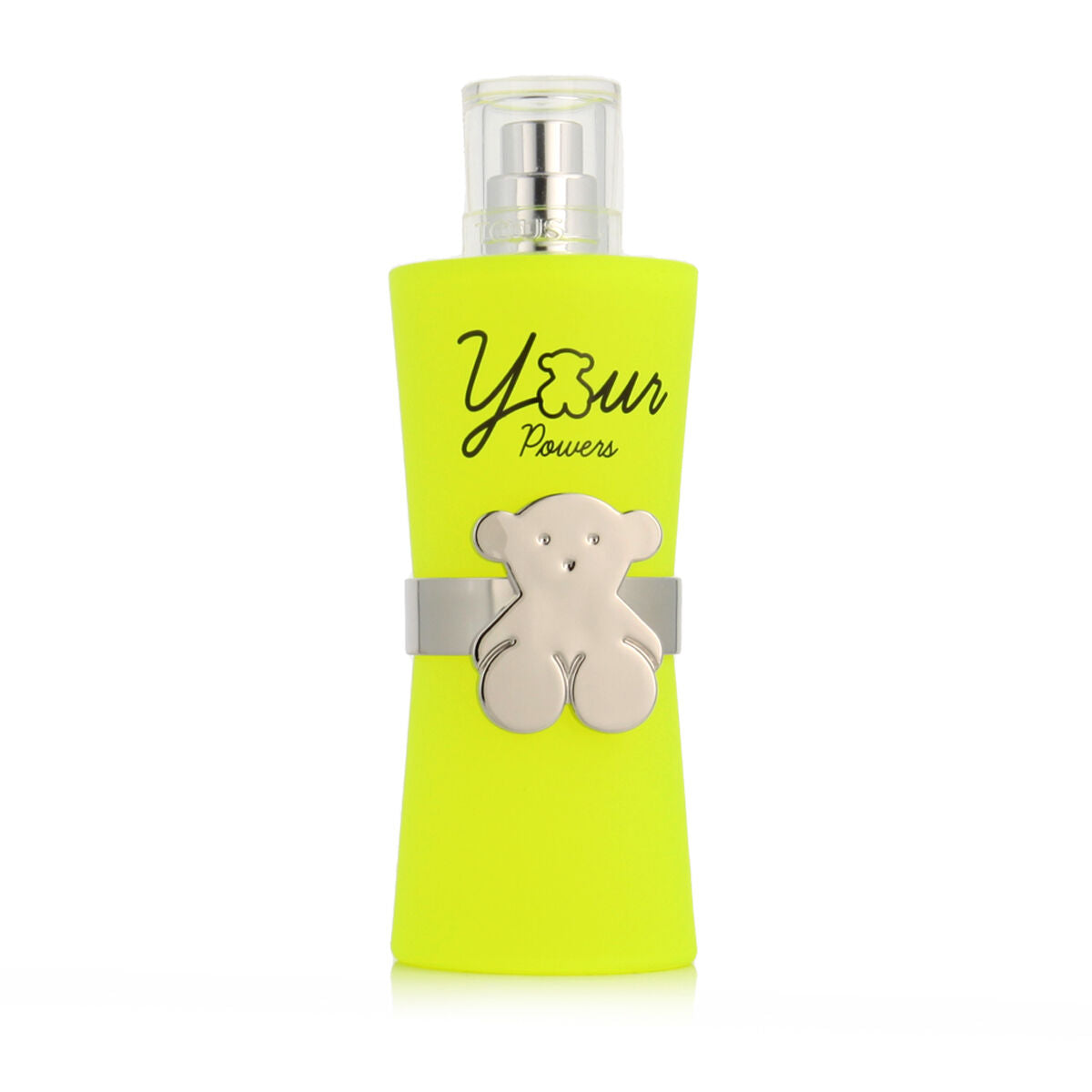 Profumo da donna Tous EDT Your Powers 90 ml-1