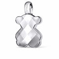 Women's Perfume Tous LoveMe The Silver Parfum EDP EDP 90 ml-0