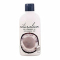 Champú y Acondicionador 2 en 1 Coco Naturalium (400 ml)-0