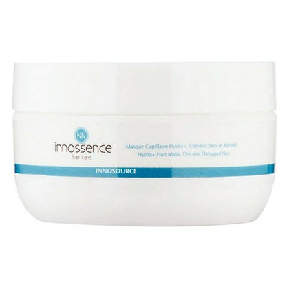 Maschera per capelli Hydra+ Innossence Innosource (250 ml) 250 ml 300 ml