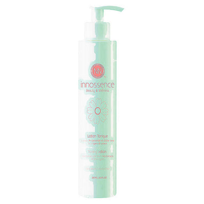 Tonico viso Innopure Innossence Innopure (250 ml) 250 ml