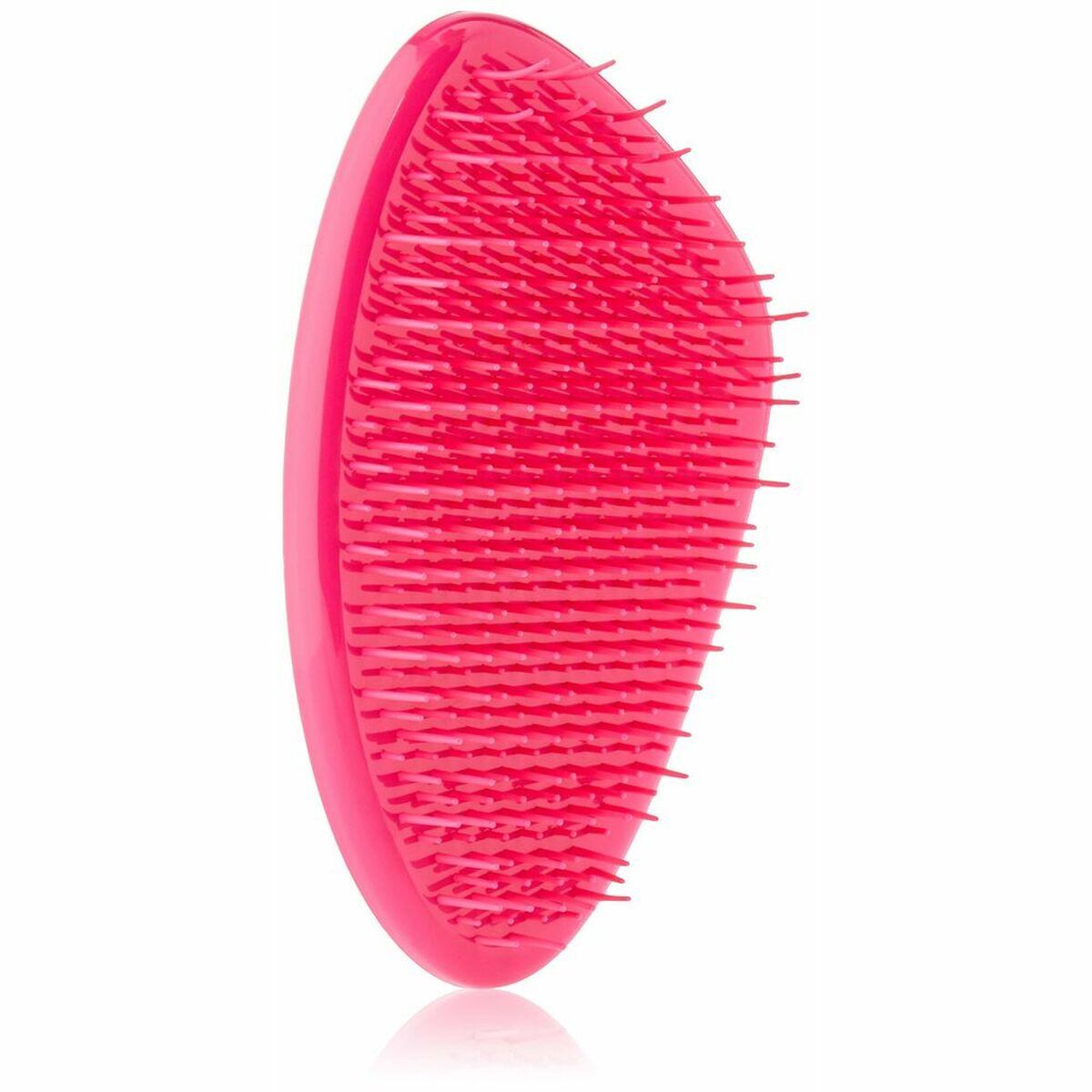 Perie Detangling Detangler Pink Fuchsia-2