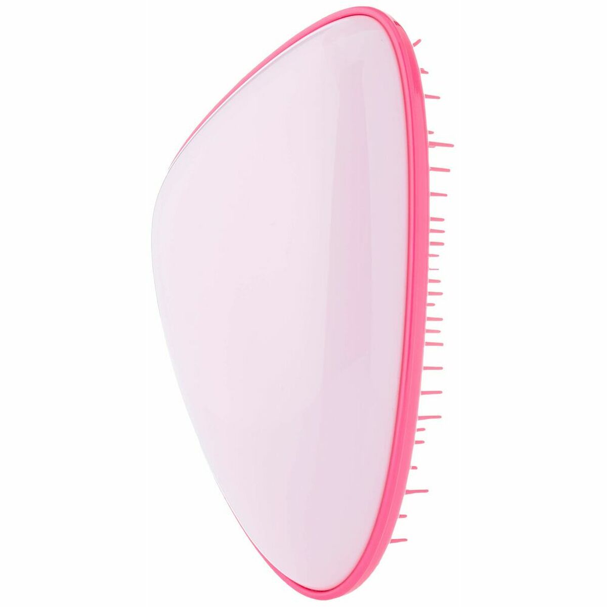 Perie Detangling Detangler Pink Fuchsia-0