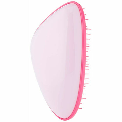Brosse Démêlante Démêlante Rose Fuchsia