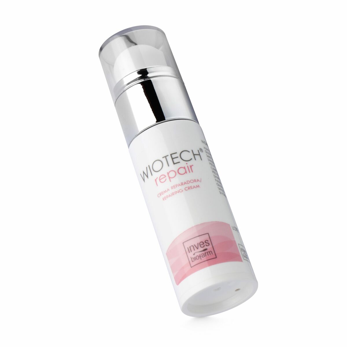Anti-Aging-Regenerative Creme Wiotech EmixRollon 5 ml-0