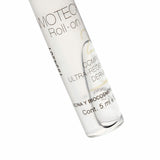 Anti-Ageing Regenerative Cream Wiotech EmixRollon 5 ml-2