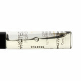 Anti-Ageing Regenerative Cream Wiotech EmixRollon 5 ml-1