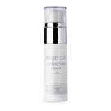 Crème hydratante pour le visage Wiotech WT-CorrectionCream 30 ml-0
