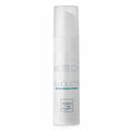 Crema Corporal Wiotech SILUETA 200 ml-0