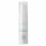 Body Cream Wiotech SILHOUETTE 200 ml-0