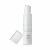 Body Cream Wiotech SILHOUETTE 200 ml-2