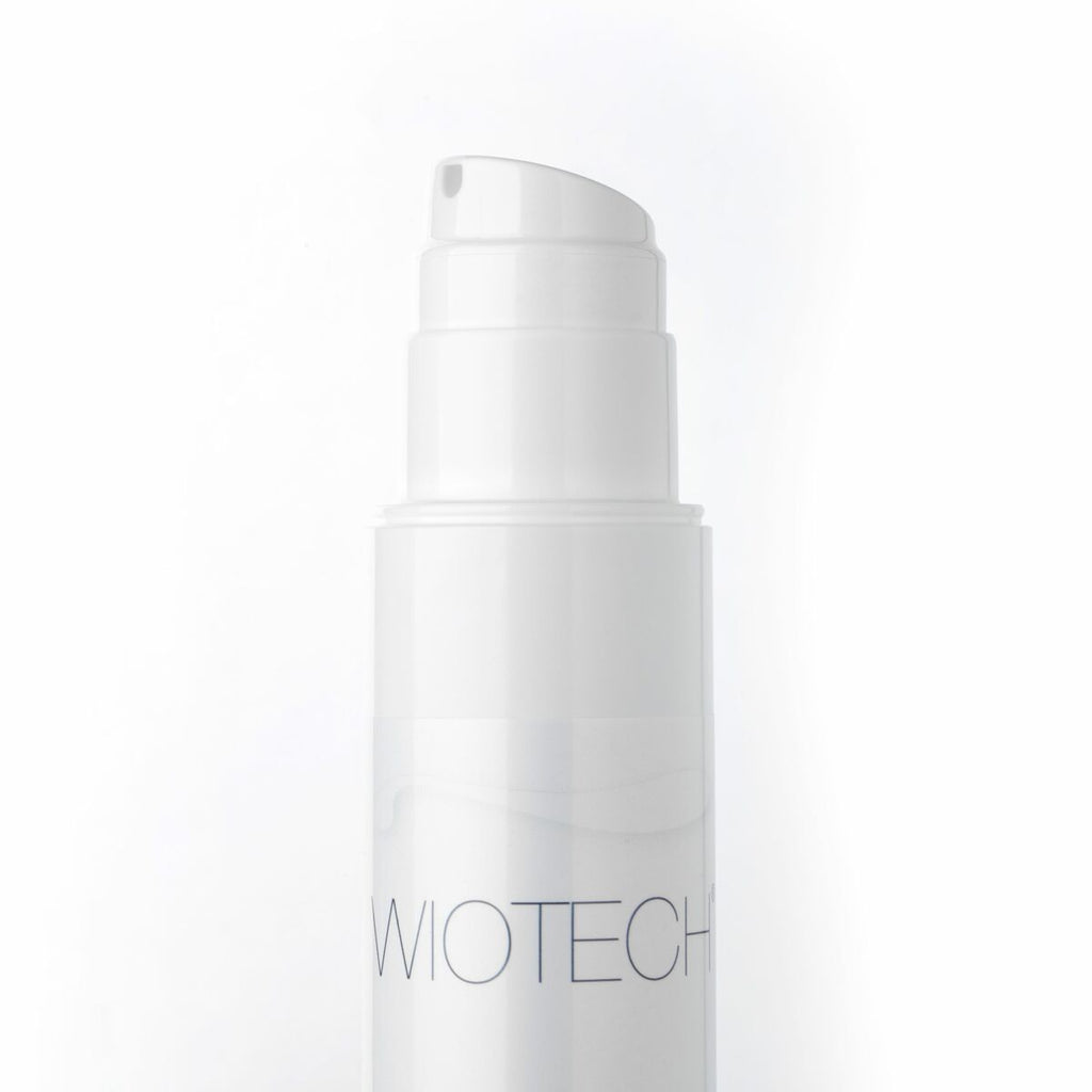 Crema Corporal Wiotech SILUETA 200 ml-1