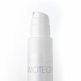 Body Cream Wiotech SILHOUETTE 200 ml-1