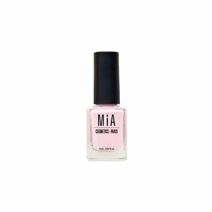 Mía Cosmetics smalto Ballerina Pink