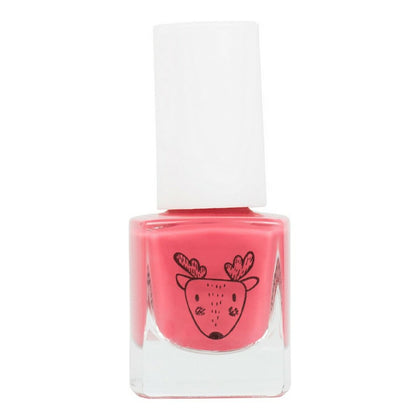 Nagellack Kids Mia Cosmetics Paris Deer (5 ml)