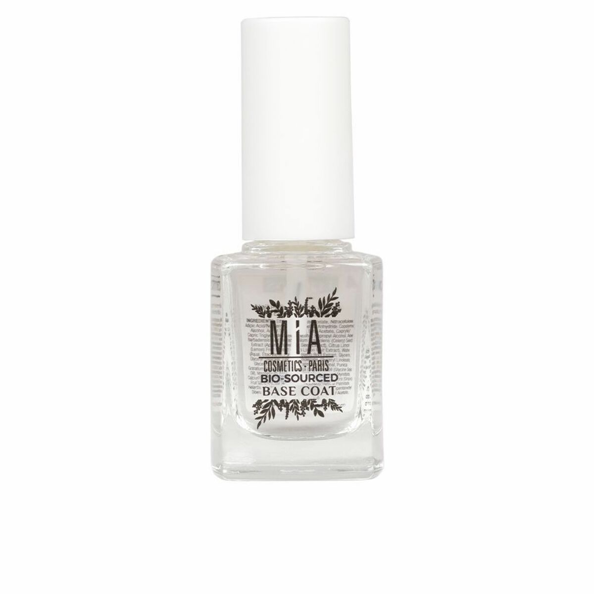 Nagellack Mia Cosmetics Paris (11 ml)-0