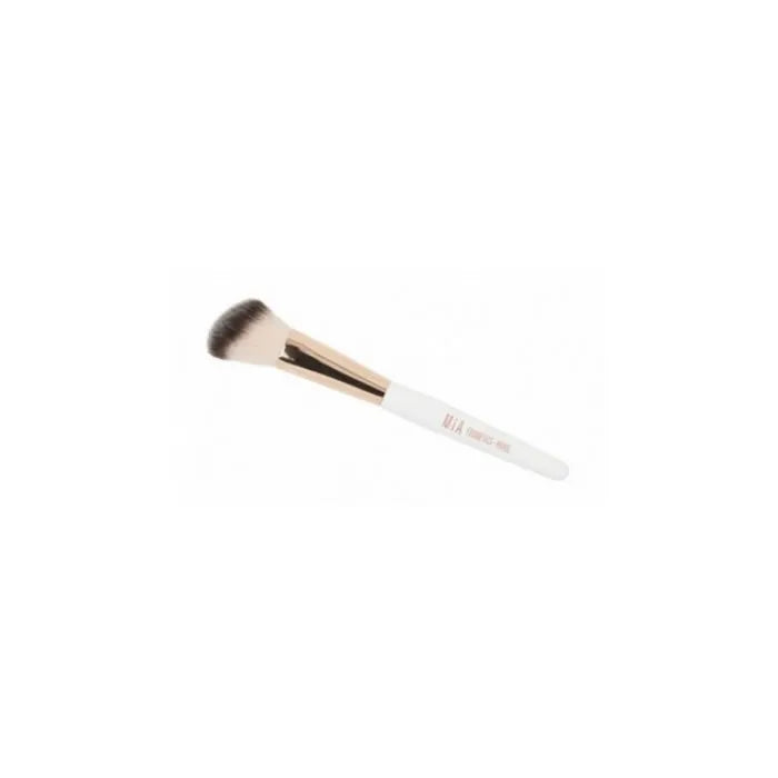 Mía Cosmetics fard Brush