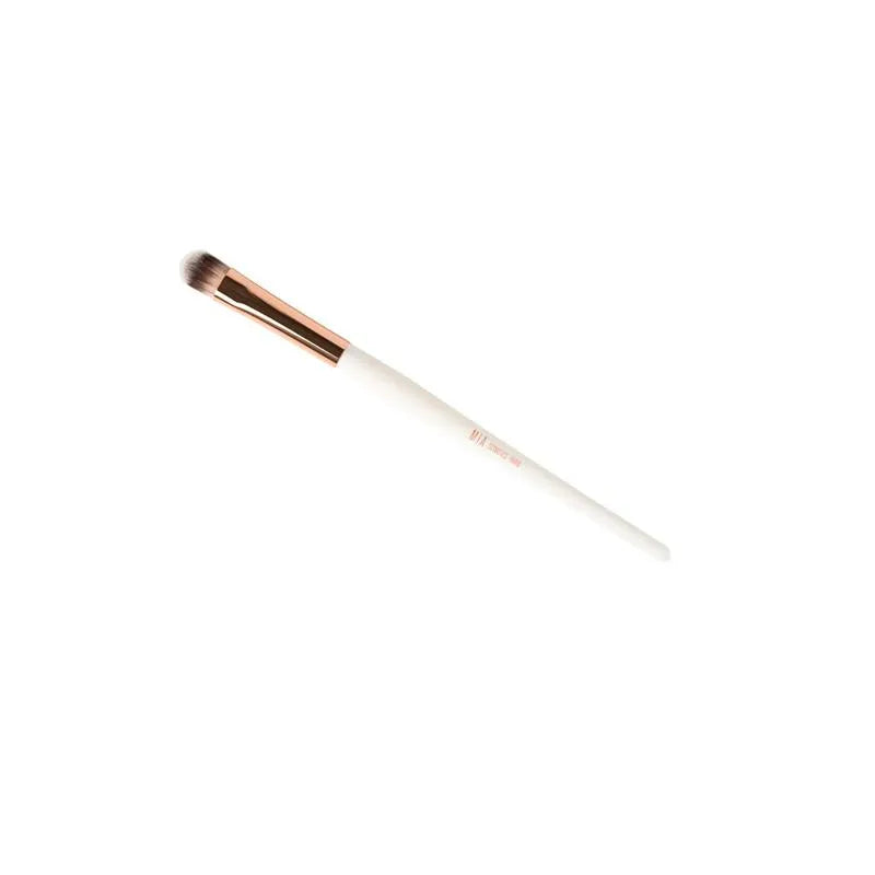 Mía Cosmetics Eye Shader Brush 1 pz
