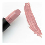 Lipstick Mia Cosmetics Paris Labial Mate 4 g-2