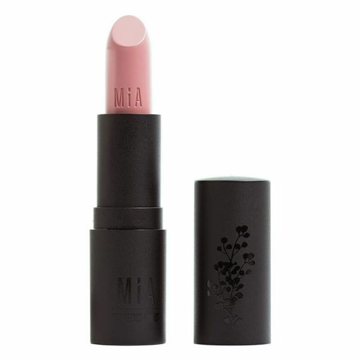 Lipstick Mia Cosmetics Paris Labial Mate 4 g-1