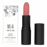 Hydrating Lipstick Mia Cosmetics Paris 507-Mad Malva (4 g)-0