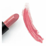 Hydrating Lipstick Mia Cosmetics Paris 507-Mad Malva (4 g)-2