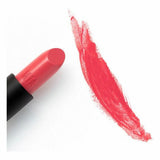 Rouge à lèvres hydratant Mia Cosmetics Paris 509-Caramel Corail (4 g)-2