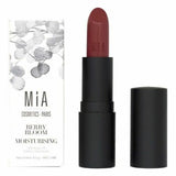 Hydrating Lipstick Mia Cosmetics Paris 512-Berry Bloom (4 g)-0