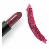 Hydrating Lipstick Mia Cosmetics Paris 512-Berry Bloom (4 g)-2