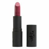 Hydrating Lipstick Mia Cosmetics Paris 512-Berry Bloom (4 g)-1