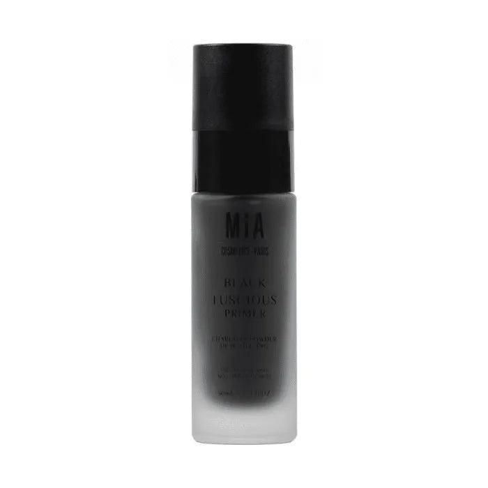 Mía Cosmetics Black Luscious primer 30 ml