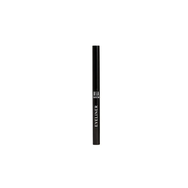 Mía Cosmetics Eyeliner Black 0,2 g