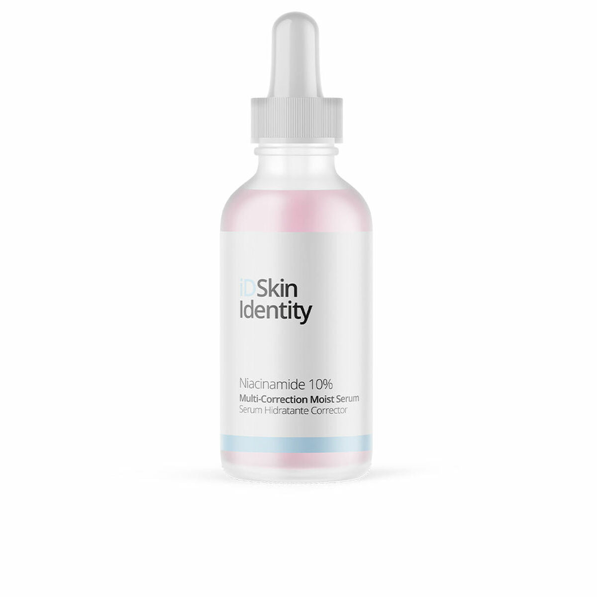 Sérum pour le visage Skin Generics Id Skin 30 ml-0