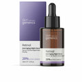 Sérum Antiedad de Noche Ellips Retinol 30 ml Retinol-0