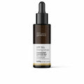 Sun Screen Lotion Ellips Mixing Drops 30 ml-0