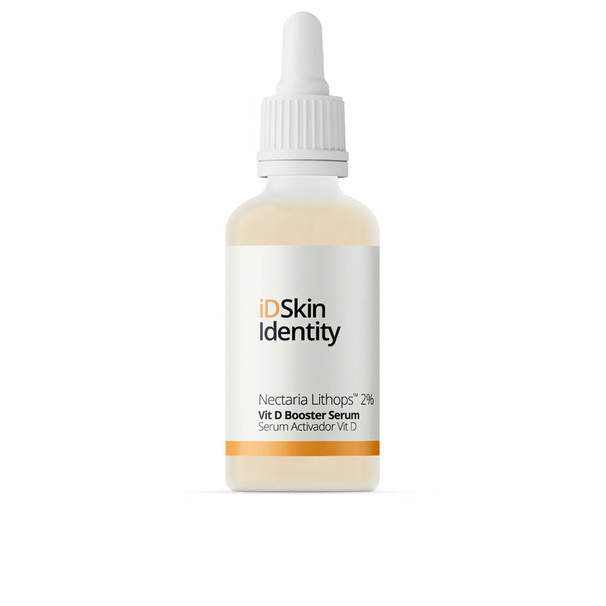 Facial Serum Skin Generics Id Skin D 30 ml-0