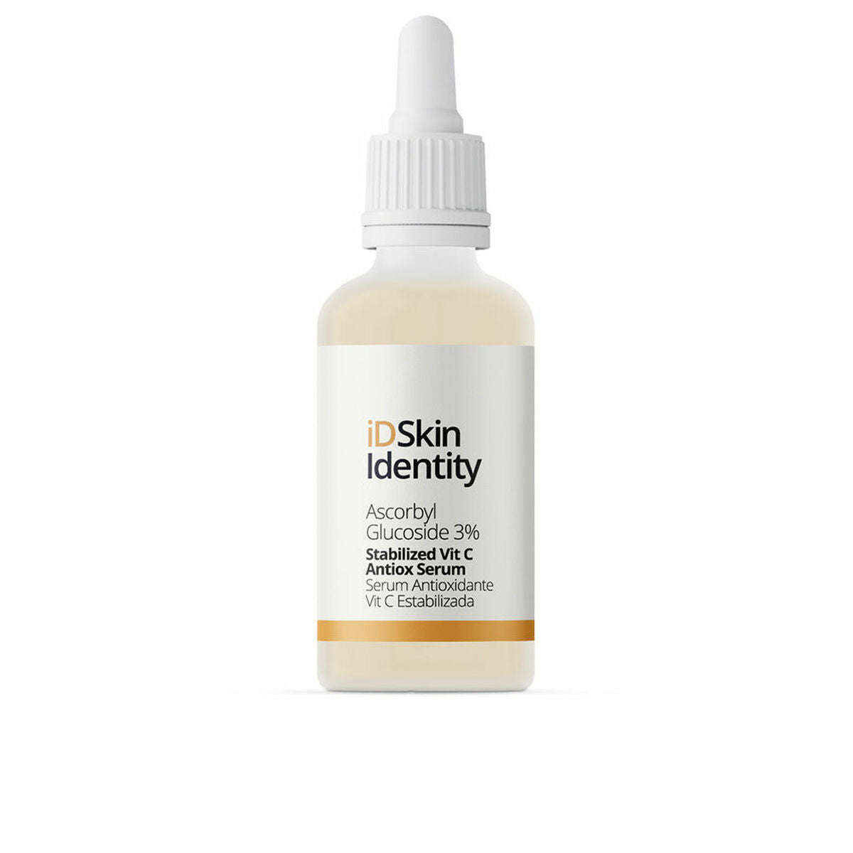 Sérum visage peau générique Id peau C 30 ml-0