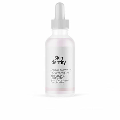 Ser calmant Skin Generics Id Skin Identity 30 ml