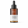 Aceite Corporal Esencial Skin Generics Soja Aguacate Multifunción 50 ml-0