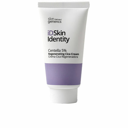Gesichtscreme Skin Generics ID SKIN