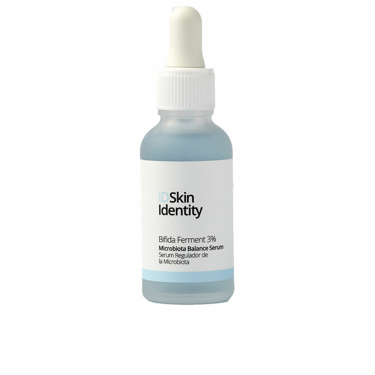 Gesichtscreme Skin Generics ID SKIN-0