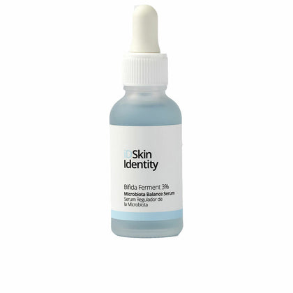 Gesichtscreme Skin Generics ID SKIN