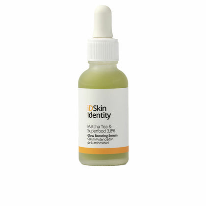 Gesichtscreme Skin Generics ID SKIN