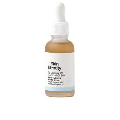 Sérum Hydratant Peau Generics ID SKIN 30 ml