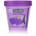 Crema Corporal The Fruit Company Mora (200 ml)-0