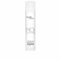 Handcreme MOI SILVER CREAM 100 ml-0