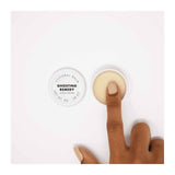 Anti-Aging-Creme Bijoux Indiscrets-0