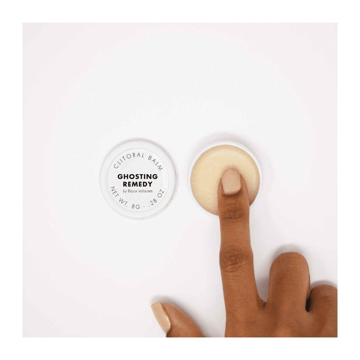 Anti-Aging-Creme Bijoux Indiscrets-0