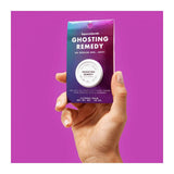 Anti-Aging-Creme Bijoux Indiscrets-4