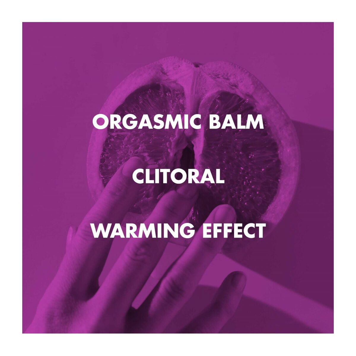 Anti-Aging-Creme Bijoux Indiscrets-2